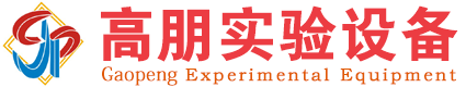 实验设备厂家